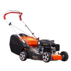 Oleomac G 44Pk Comfort Eur5 Çim Biçme Makinesi