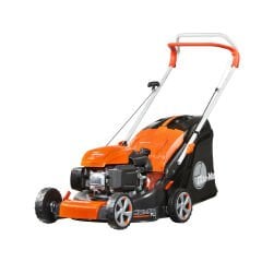 Oleomac G 44Pk Comfort Plus Eur5 Çim Biçme Makinesi