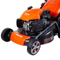 Oleomac G 48Tke Comfort Plus Eur5 Çim Biçme Makinesi Marşlı