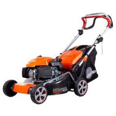 Oleomac G 48Tke Comfort Plus Eur5 Çim Biçme Makinesi Marşlı