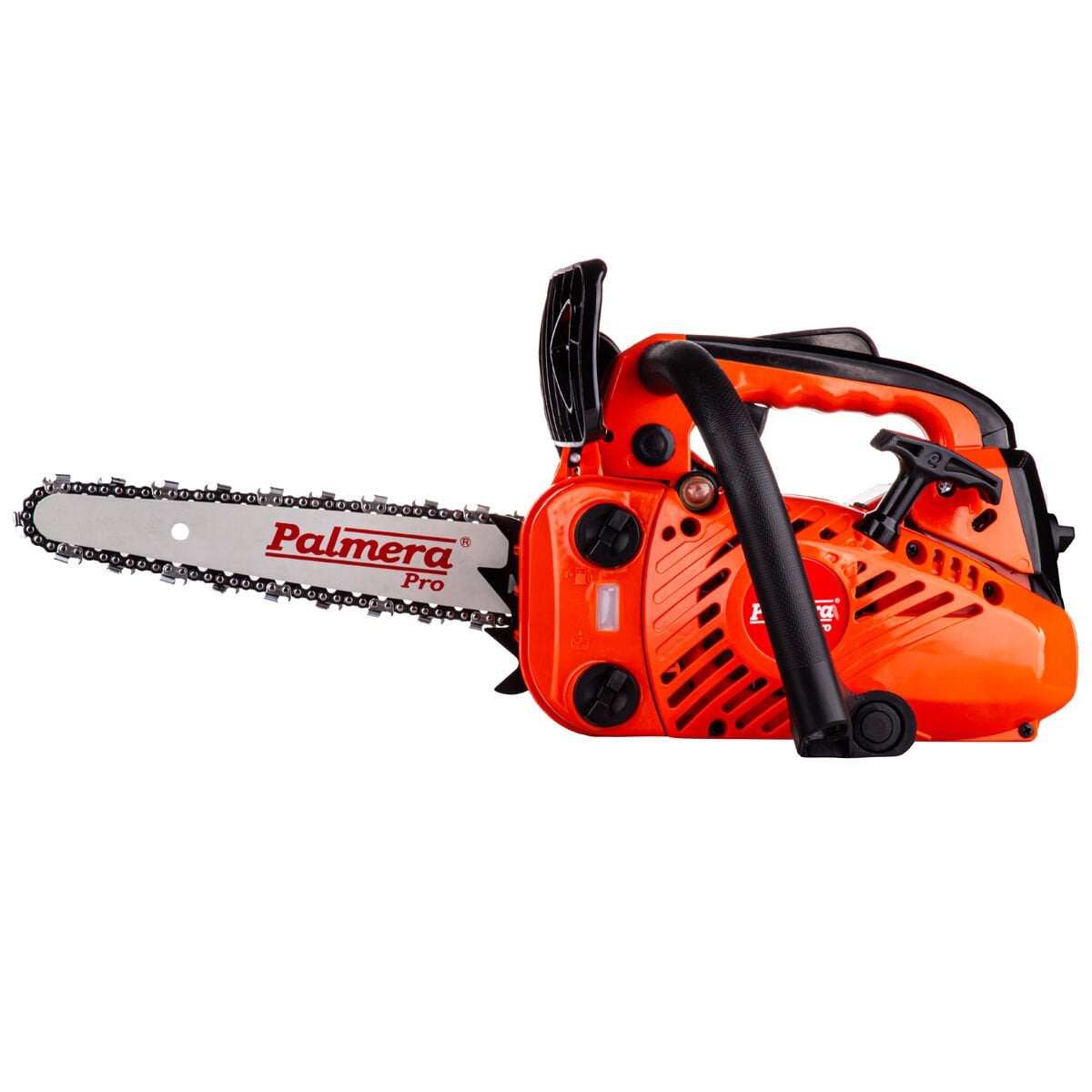 Palmera ZL2501 Motorlu Testere İnce Pala