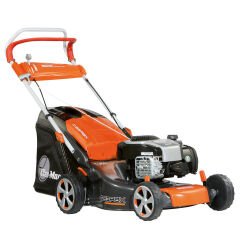 Oleomac G 53Pbx-60 Comfort Plus Eur5 Çim Biçme Makinesi