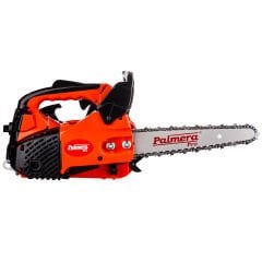 Palmera ZL2501 Motorlu Testere İnce Pala