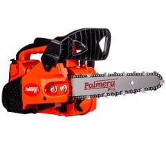 Palmera ZL2501 Motorlu Testere İnce Pala
