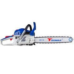 Zomax ZM5030 Motorlu Testere