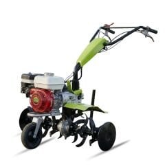 Grillo 11500 Honda GX200 Çapa Makinesi