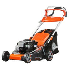 Oleomac G 53Tbx-60 Comfort Plus Eur5 Çim Biçme Makinesi