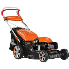 Oleomac Max 53Pk Allroad Eur5 Çim Biçme Makinesi