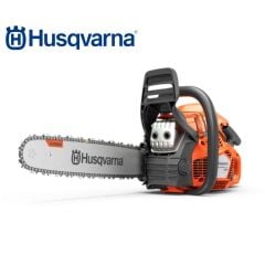 Husqvarna 445S Benzinli Motorlu Testere 3Hp