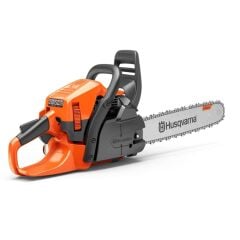 Husqvarna 445S Benzinli Motorlu Testere 3Hp
