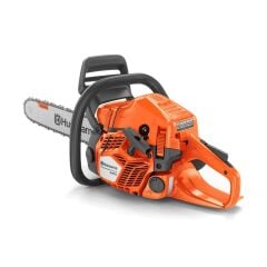 Husqvarna 445S Benzinli Motorlu Testere 3Hp