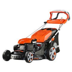 Oleomac Max 53Tk Allroad Eur5 Çim Biçme Makinesi