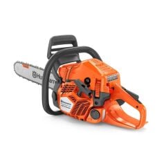 Husqvarna 450S Benzinli Motorlu Testere 3.2Hp