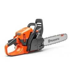 Husqvarna 450S Benzinli Motorlu Testere 3.2Hp