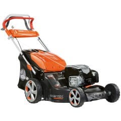 Oleomac Max 53Tbx Allroad Eur5 Çim Biçme Makinesi