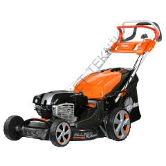Oleomac Max 53Vbd Allroad Eur5 Çim Biçme Makinesi