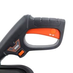 Senix Hpwx2-M2-Eu 40V Akülü Basınçlı Yıkama Makinesi