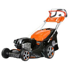 Oleomac Max 53Vbd Allroad Eur5 Çim Biçme Makinesi