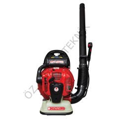Cifarelli BL1200 Benzinli Üfleme Makinesi