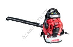 Cifarelli BL1200 Benzinli Üfleme Makinesi