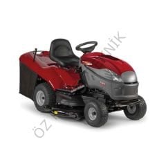 Castelgarden Ptx 230Hd Çim Biçme Traktörü