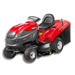 Castelgarden PTX230-HD Çim Biçme Traktörü