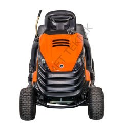 Oleomac Om 92/16Kh Eur5 Çim Biçme Traktörü