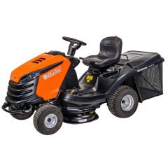 Oleomac Om 92/16Kh Eur5 Çim Biçme Traktörü