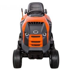 Oleomac Om 106/16Kh Eur5 Çim Biçme Traktörü