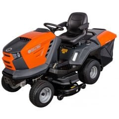 Oleomac Om 106/16Kh Eur5 Çim Biçme Traktörü