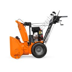 Ariens Compact ST24LE Kar Küreme Makinesi Compact