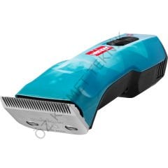 Heiniger Opal Evcil Hayvan Kırkma Makinesi İki Akülü