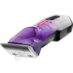Heiniger Opal Special Edition Akülü Evcil Hayvan Kırkma Makinesi İki Akülü
