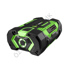 Ego Power BA1400T Lityum Batarya 56 Volt 2.5 Ah