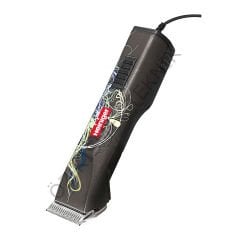 Heiniger Saphir Cord Elektrikli Evcil Hayvan Kırkma Makinası 35 Watt