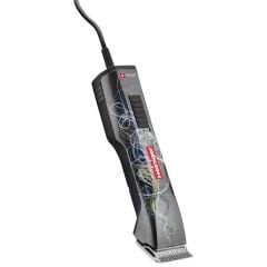 Heiniger Saphir Cord Elektrikli Evcil Hayvan Kırkma Makinası 35 Watt
