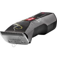 Heiniger Saphir Cord Elektrikli Evcil Hayvan Kırkma Makinası 35 Watt