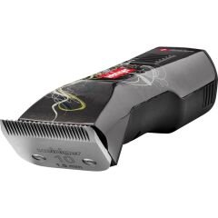 Heiniger Saphir Cord Elektrikli Evcil Hayvan Kırkma Makinası 35 Watt