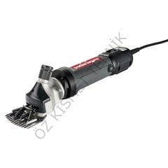 Heiniger Xtra Koyun Kırkma Makinesi 320W