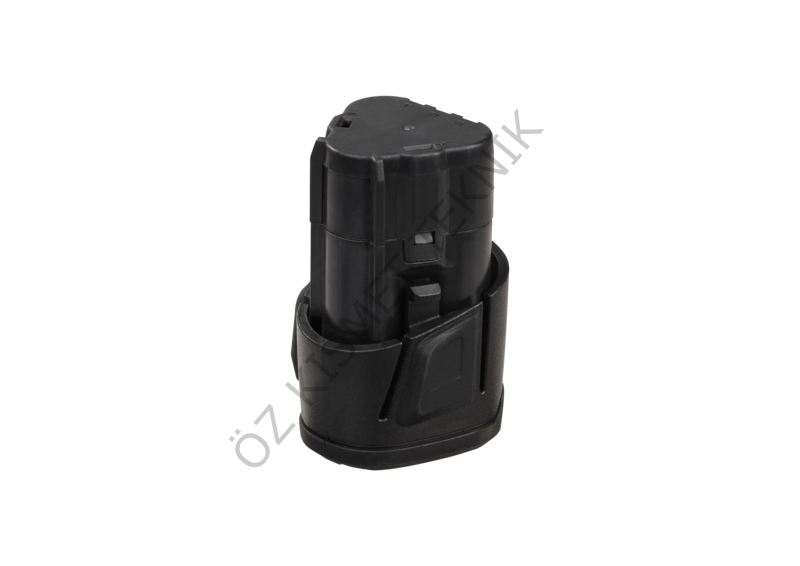 Ego Power CBA0240 Batarya 12V 2.0 Ah
