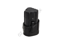 Ego Power CBA0240 Batarya 12V 2.0 Ah