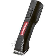 Heiniger Saphir Basic Evcil Hayvan Kırkma Makinesi