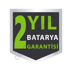 Ego Power BH1001 Adaptör ve Sırt Çantası