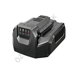 Ego Power CH2100E Standart Şarj Cihazı 210 Watt