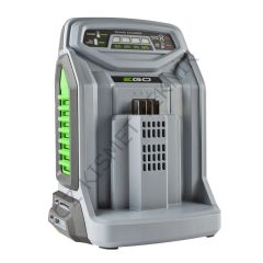 Ego Power CH5500E Hızlı Şarj Cihazı 550 Watt