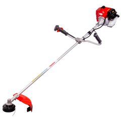 Palmera CG428 EUR5 Motorlu Benzinli Yan Tırpan 1.7 Hp