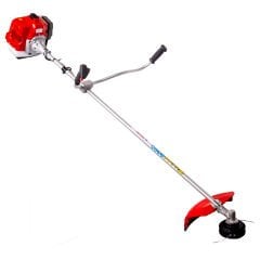 Palmera CG428 EUR5 Motorlu Benzinli Yan Tırpan 1.7 Hp