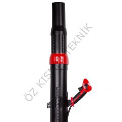 Palmera EB995 EUR5 Sırt Tipi Yaprak Üfleme Makinesi 5.65 Hp