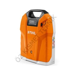 Stıhl Akü AR2000L