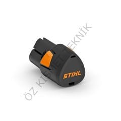 Stıhl Akü AS2